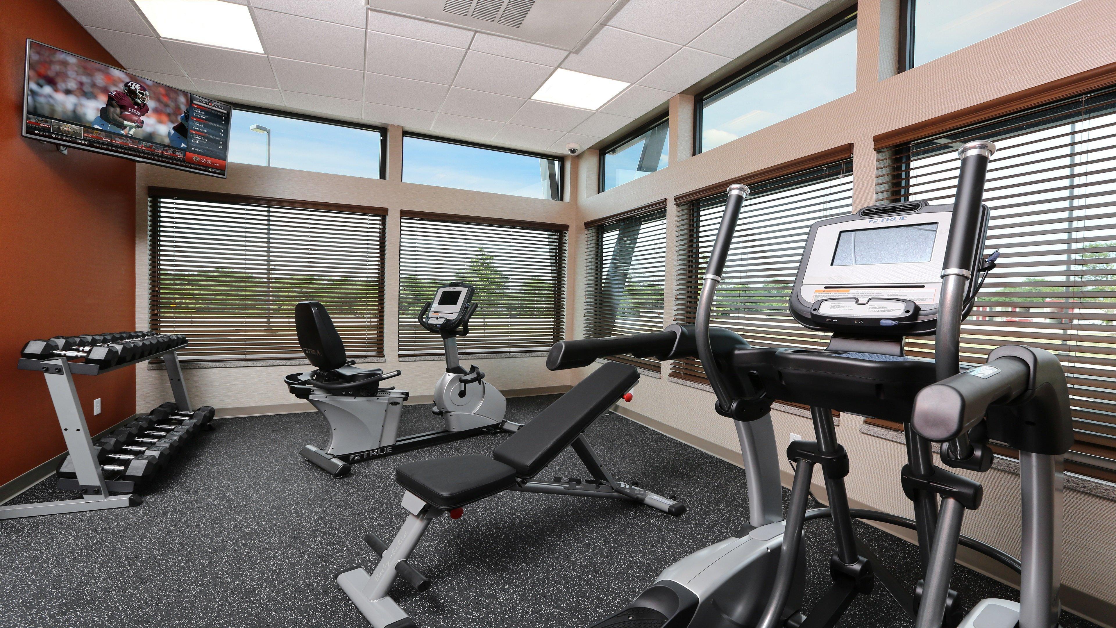 Holiday Inn Express Moline - Quad Cities Area By Ihg Екстериор снимка