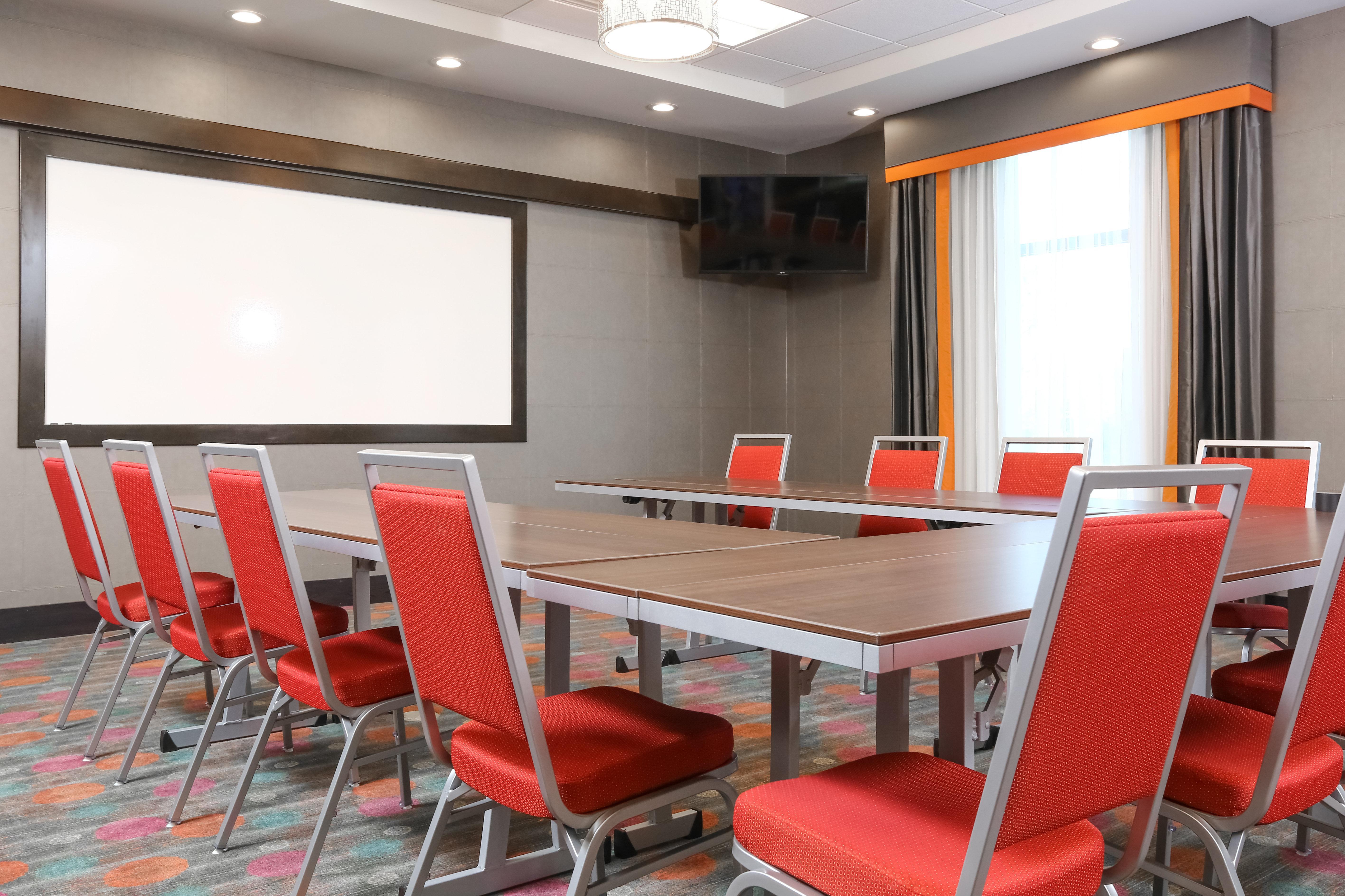 Holiday Inn Express Moline - Quad Cities Area By Ihg Екстериор снимка