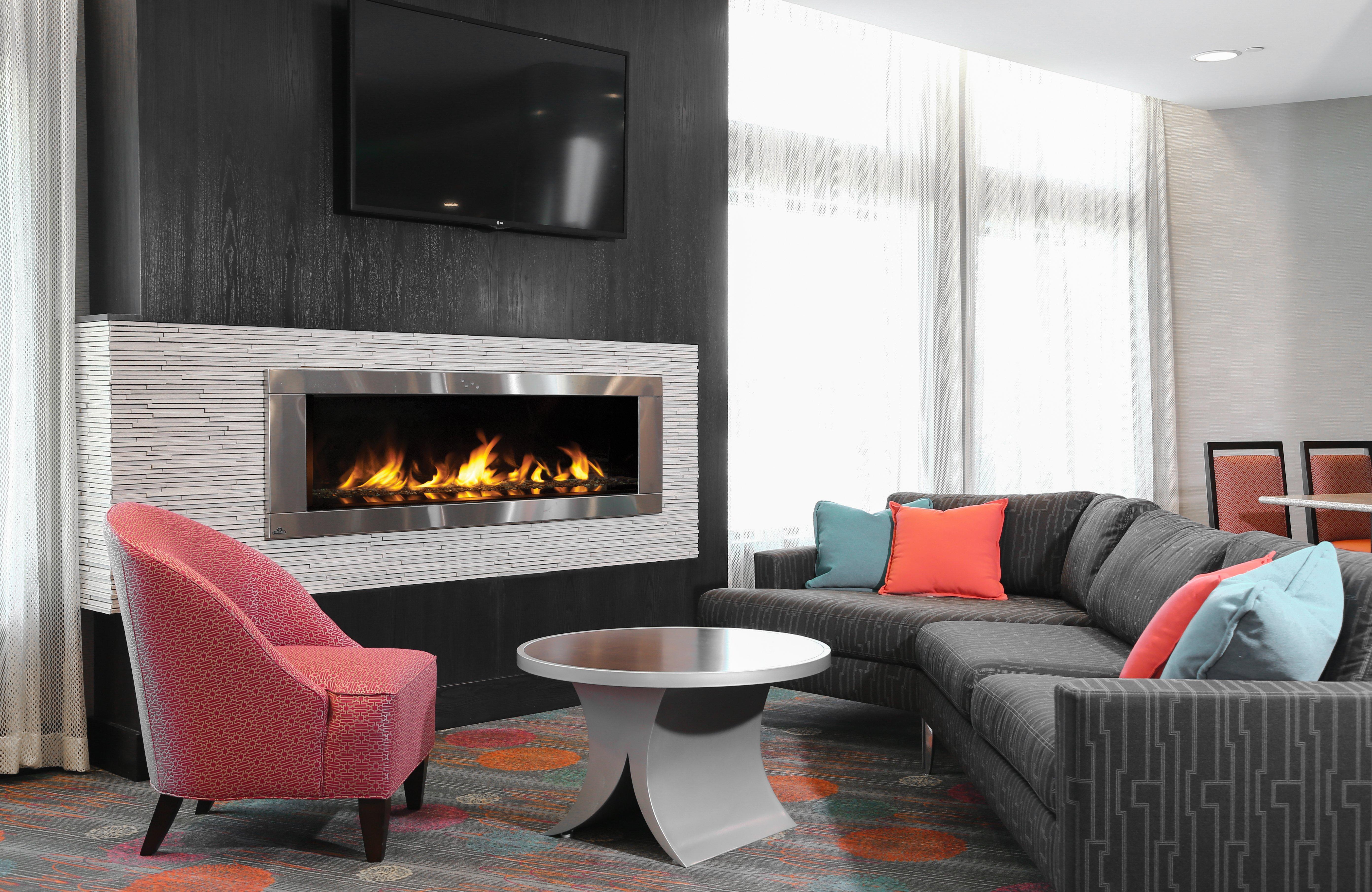 Holiday Inn Express Moline - Quad Cities Area By Ihg Екстериор снимка